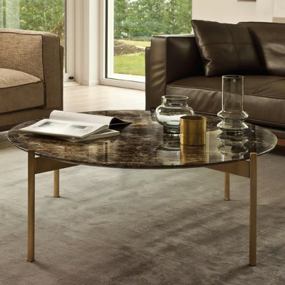selfie-round-coffee-table-cts-salotti-302611-rel94eb3aa5.jpg